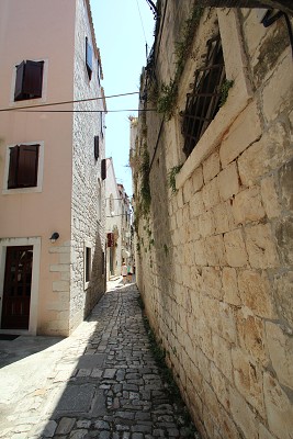 C28518 29-07-2015 Trogir.jpg